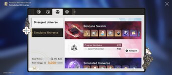 Messenger_creation_DF2FBA42-BAC2-45C1-B754-B5BA05413659.jpeg