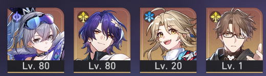 Two.png