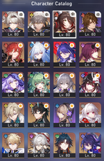 One.png