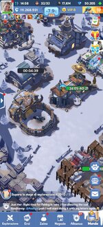 Screenshot_2025-01-09-20-18-57-72_182c2b2bee76298bea542bec3d6fb844.jpg