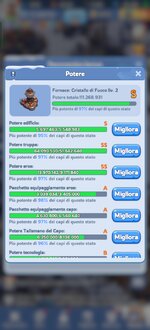 Screenshot_2025-01-09-20-19-15-76_182c2b2bee76298bea542bec3d6fb844.jpg