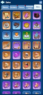 Screenshot_2025-01-09-20-19-29-62_182c2b2bee76298bea542bec3d6fb844.jpg