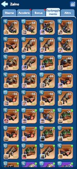 Screenshot_2025-01-09-20-19-33-55_182c2b2bee76298bea542bec3d6fb844.jpg