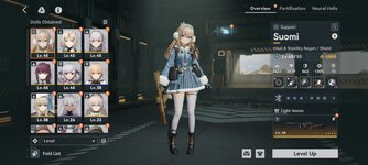 Screenshot_2025-01-07-18-32-17-014_com.Sunborn.SnqxExilium.Glo.jpg