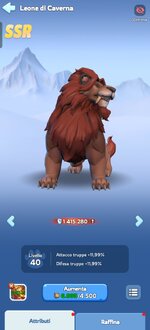 Screenshot_2025-01-09-20-20-43-84_182c2b2bee76298bea542bec3d6fb844.jpg