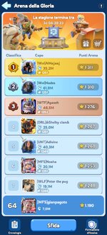 Screenshot_2025-01-09-20-21-25-99_182c2b2bee76298bea542bec3d6fb844.jpg