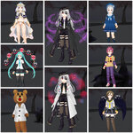 3D15290F-1093-4232-A1FB-D4033A085F43.jpeg
