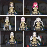 67EC020D-ED1A-4631-8757-C8F61B0E90AF.jpeg
