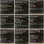 714EE51E-AD5E-4B07-A2C7-395E63067548.jpeg