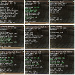 C539BA8C-F6D6-4967-816E-C06EC0AD3791.jpeg