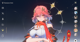 8.png