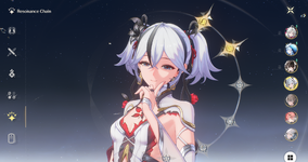 9.png