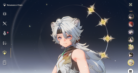 10.png