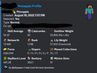 profile.PNG