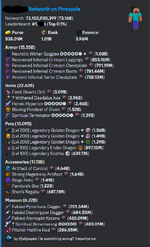 nw.PNG