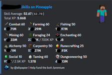 skills.PNG