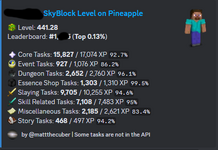 xp.PNG