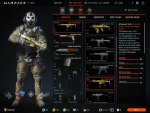ScreenShot0002.jpg