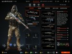 ScreenShot0005.jpg