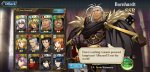 Screenshot_20190128-160528.jpg