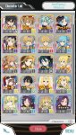 Screenshot_20190125-084350_SAO MD.jpg