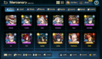 Screenshot_18.png