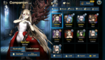 Screenshot_19.png
