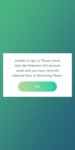 Screenshot_20191121_130709.jpg