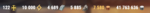 resources.PNG