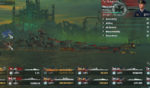 ships 3.PNG