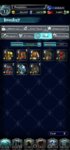 Screenshot_20191121_160537_comaidislastcloudiaen.jpg