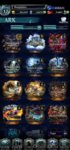 Screenshot_20191121_160545_comaidislastcloudiaen.jpg
