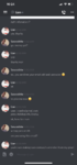 085D3F6C-B408-451B-BA3C-64EDD197C252.png