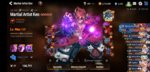 Screenshot_20191121-101807_Epic Seven_compress31.jpg