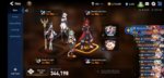 Screenshot_20191121-101524_Epic Seven_compress5.jpg