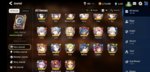 Screenshot_20191121-101938_Epic Seven_compress64.jpg