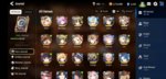 Screenshot_20191121-101949_Epic Seven_compress15.jpg