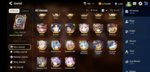Screenshot_20191121-101954_Epic Seven_compress62.jpg