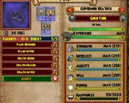 death pet.jpg