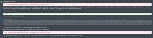 messagescurhill3.jpg