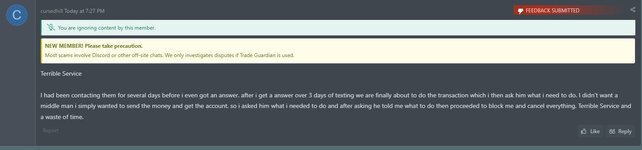 feedbacknosale.jpg