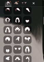 WhatsApp Image 2025-01-10 at 09.07.55 (1).jpeg