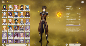 Screenshot (1402).png