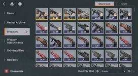 Weapon.png