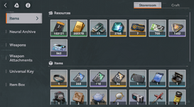 Invent.png