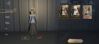 Screenshot_20250110-110503.jpg