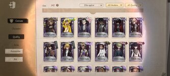 Screenshot_2025-01-10-11-56-55-494_com.netease.idv.googleplay.jpg