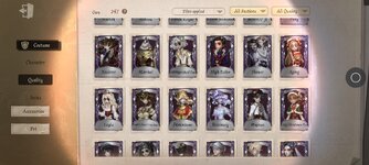 Screenshot_2025-01-10-11-57-01-718_com.netease.idv.googleplay.jpg