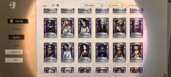 Screenshot_2025-01-10-11-57-07-788_com.netease.idv.googleplay.jpg