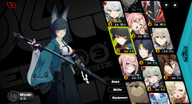 IMG_20241219_142908.png